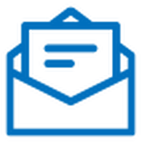 <p>Richiedere un nuovo allaccio&nbsp; o comunicare la fine dei lavori di predisposizione eseguiti direttamente dal richiedente &egrave; facile. Per farlo &egrave; sufficiente:</p>

<p>&nbsp;</p>

<ul>
	<li>Scaricare l&#39;apposito&nbsp;modulo:<strong> </strong>

	<ul>
		<li>nuovo allaccio<strong>&nbsp;</strong><strong><a download="" href="/public/SII/PDF/richieste_commerciali_PDF_web_form/nuovo_allaccio_solo-installazione_persona_fisica_1.pdf" target="_blank">modulo persona fisica</a></strong><a href="/public/SII/PDF/richieste_commerciali_PDF_web_form/sopralluogo_NA_ut_persona-fisica_1.pdf"> </a></li>
		<li>nuovo allaccio<strong>&nbsp;<a download="" href="/public/SII/PDF/richieste_commerciali_PDF_web_form/nuovo_allaccio_solo-installazione_persona_giuridica_1.pdf" target="_blank">modulo persona giuridica</a></strong></li>
		<li><strong><a href="/public/SII/PDF/richieste_commerciali_PDF_web_form/com_fine_lavori_pulsante_controllo_1.pdf" target="_blank">comunicazione di fine lavori di predisposizione del contatore</a></strong></li>
	</ul>
	</li>
	<li><strong>Aprirlo con il software Adobe Reader (NON con il browser)</strong></li>
	<li>Compilarlo avendo cura di:&nbsp;<strong>inserire </strong>tutti i <strong>dati obbligatori</strong>;&nbsp;<strong>validare il documento</strong> tramite apposito <strong>pulsante</strong>; <strong>bloccare e&nbsp;salvare </strong>il documento tramite apposito <strong>pulsante</strong>.&nbsp;<br />
	<u><strong>N.B. I moduli non compilati correttamente non verranno presi in considerazione.</strong></u></li>
	<li>Inviarlo tramite il <strong><a href="#request_from_container">form online</a>&nbsp;</strong></li>
	<li><b>Allegare sempre il documento di identit&agrave;</b></li>
	<li>Si mette a disposizione questo&nbsp;<a href="https://youtu.be/OkQFKbeLDVM" target="_blank">Breve Video Tutorial</a>&nbsp;che mostra tutte le fasi della compilazione e caricamento</li>
</ul>

<p>&nbsp;</p>

<p><em>NB: Le richieste pervenute incomplete e/o mancanti del documento di identit&agrave; valido NON potranno essere accolte e verranno considerate nulle.</em></p>
